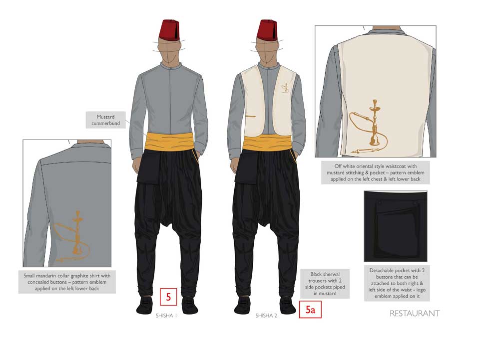 Al-Meshwar-Restaurant-Uniform_Page_07_1