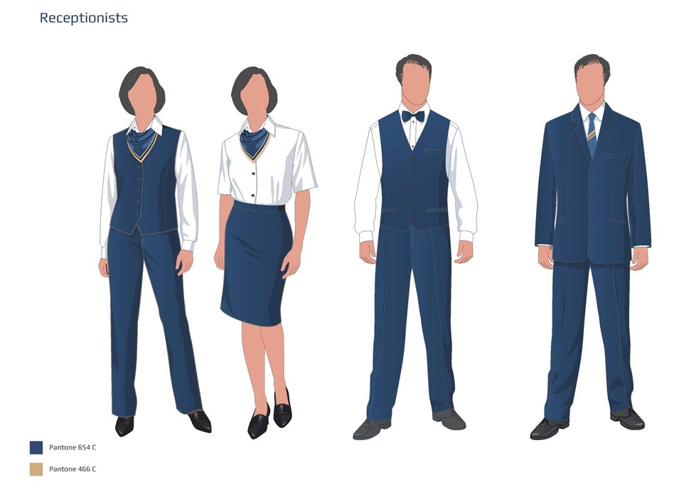 DIFC-Receptionist-Uniform---Final_Page_1_1