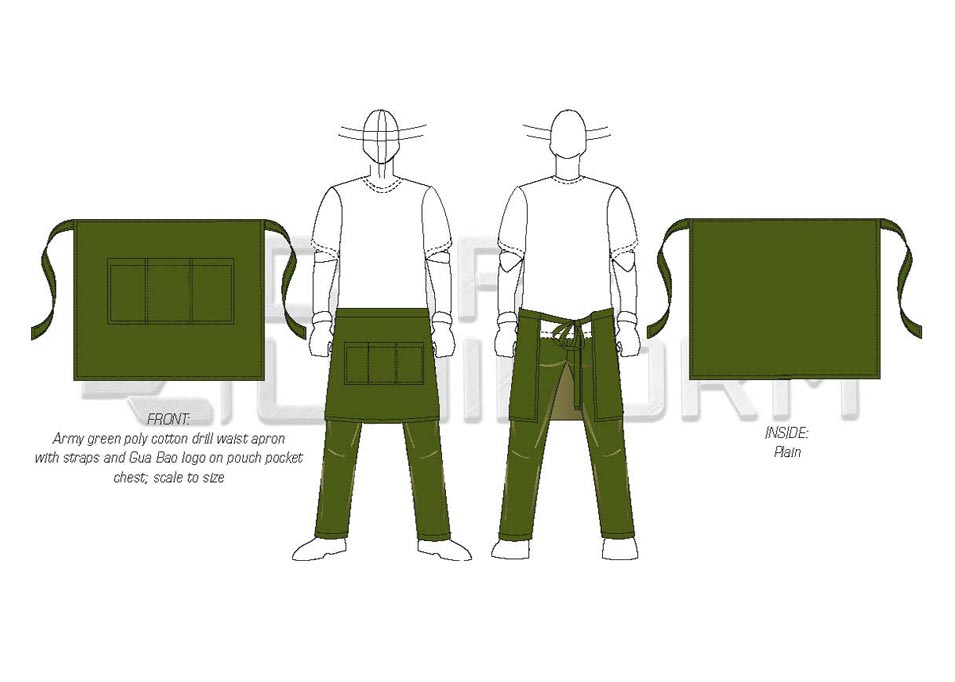 Gua-Bao-Uniform-Design_Page_3_1