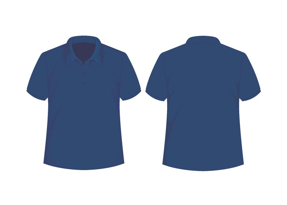 Imdaad-Navy-Blue-Polo-Tshirt_1