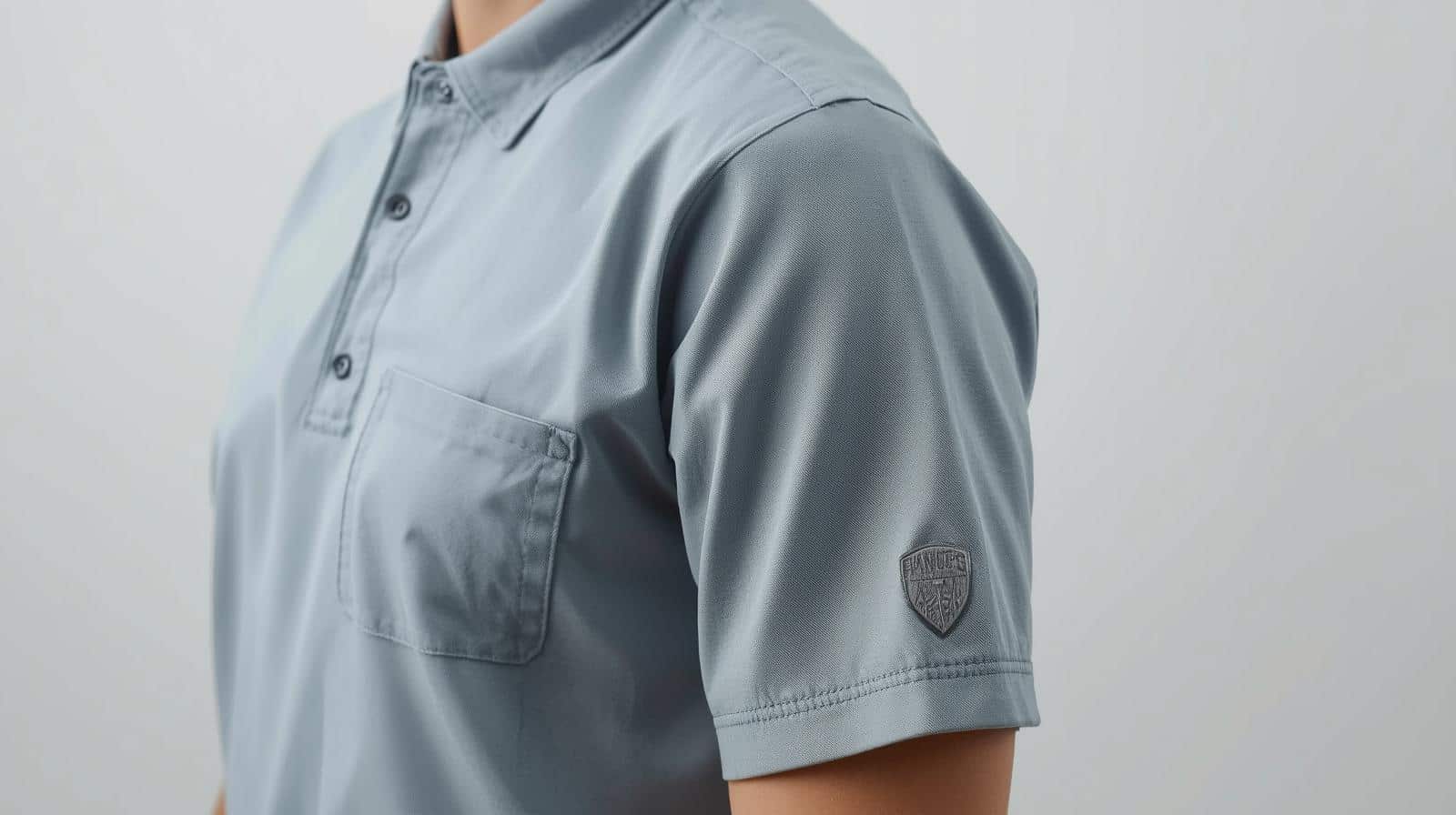 uniform printing