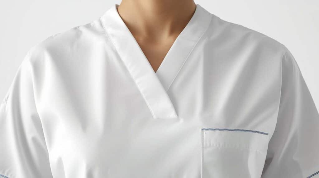 medical uniforms