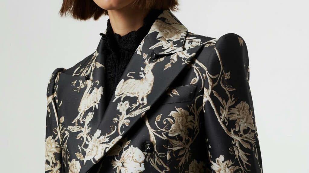 uniform printing in the uae